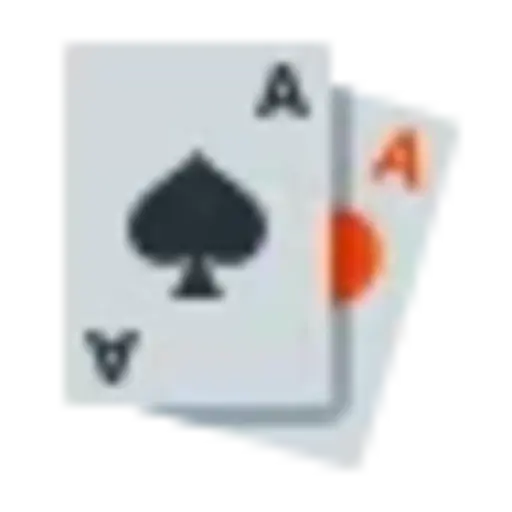 rekap ct 2d angkanet
