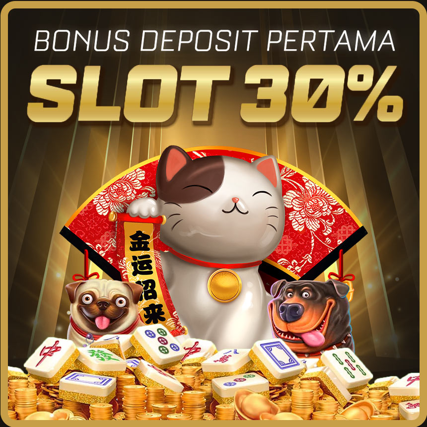 Slot hasil keluaran hk 2022