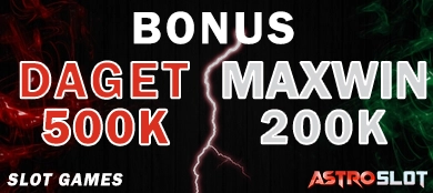 Bonus Judi dragon303 slot 94 Gacor