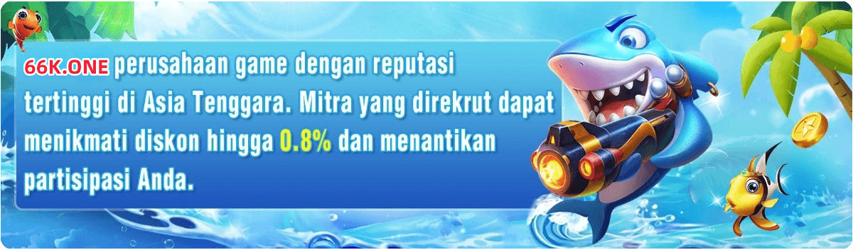 data warna sdy data warna sdy